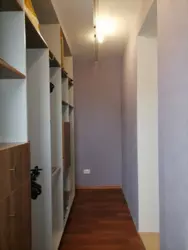 2-кімнатна на Пр-т Свободи (Прокофьєва) фото 11 2-кімнатна на Пр-т Свободи (Прокофьєва) фото 11