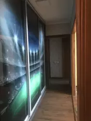 Продается квартира Сумская, Сумы, Заречный, біля Здибанки фото 5 Продается квартира Сумская, Сумы, Заречный, біля Здибанки фото 5