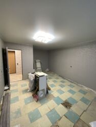 Продается квартира Сумская, Сумы, Леваневського вул. фото 13 Продается квартира Сумская, Сумы, Леваневського вул. фото 13