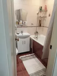 Продается квартира Сумская, Сумы, Заречный, Лушпи, 38 фото 11 Продается квартира Сумская, Сумы, Заречный, Лушпи, 38 фото 11