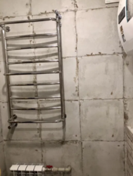 Продается квартира Сумская, Сумы, Заречный фото 10 Продается квартира Сумская, Сумы, Заречный фото 10