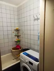 Продается квартира Петропавлівська, Сумы, Сумская, Ковпаковский фото 5 Продается квартира Петропавлівська, Сумы, Сумская, Ковпаковский фото 5