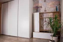 Продается квартира Сумская, Сумы, Ковпаковский, пр-т Перемоги фото 3 Продается квартира Сумская, Сумы, Ковпаковский, пр-т Перемоги фото 3