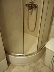 Продается квартира Сумская, Сумы, Заречный, ЗСУ фото 8 Продается квартира Сумская, Сумы, Заречный, ЗСУ фото 8