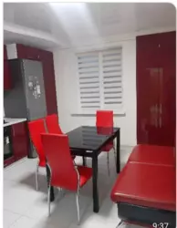   , , , . -, 5 . 30  6