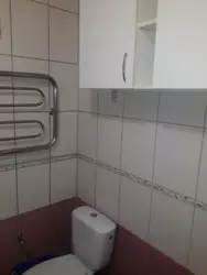 Продается квартира Сумская, Сумы, Ковпаковский, Новомістенська вул., 33 фото 4 Продается квартира Сумская, Сумы, Ковпаковский, Новомістенська вул., 33 фото 4