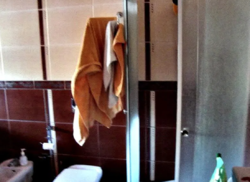 Продается квартира Сумская, Сумы, Заречный, Петропавлівська вул. фото 12 Продается квартира Сумская, Сумы, Заречный, Петропавлівська вул. фото 12