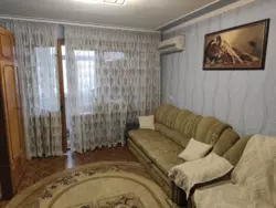 ��������� �������� ��������, 12, ����, �������, ������������ ���� 4