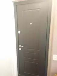 Продается квартира Сумская, Сумы, Ковпаковский, Іллінська фото 7 Продается квартира Сумская, Сумы, Ковпаковский, Іллінська фото 7