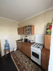 Продается квартира Сумская, Сумы, Заречный, пр-т Свободи фото 7 Продается квартира Сумская, Сумы, Заречный, пр-т Свободи фото 7