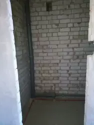 Продается квартира Сумская, Сумы, Заречный, ЖК Еспланада фото 6 Продается квартира Сумская, Сумы, Заречный, ЖК Еспланада фото 6