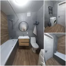 Продается квартира Сумская, Сумы, Ковпаковский, Луганська вул. фото 7 Продается квартира Сумская, Сумы, Ковпаковский, Луганська вул. фото 7