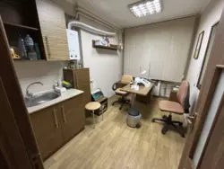 ��������� �������� ���������, ����, �������, ������������ ���� 1