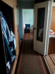 Продается квартира Сумская, Сумы, Заречный, Химгородок фото 8 Продается квартира Сумская, Сумы, Заречный, Химгородок фото 8