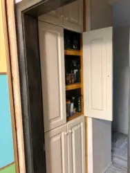 Продается квартира Сумская, Сумы, Заречный, І Сірка, 2 фото 11 Продается квартира Сумская, Сумы, Заречный, І Сірка, 2 фото 11