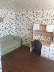 Продается квартира Сумская, Сумы, Заречный, Хіммістечко фото 2 Продается квартира Сумская, Сумы, Заречный, Хіммістечко фото 2