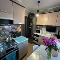 Продается квартира Сумская, Недригайловский, Недригайлов фото 10 Продается квартира Сумская, Недригайловский, Недригайлов фото 10