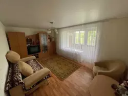 Продается квартира Сумская, Сумы, Заречный, пров. Караван, р-н Баси фото 5 Продается квартира Сумская, Сумы, Заречный, пров. Караван, р-н Баси фото 5