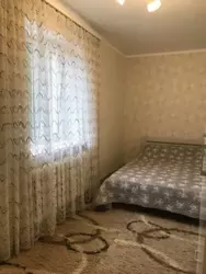 Продается квартира Сумская, Сумы, Ковпаковский, Вільного козацтва фото 2 Продается квартира Сумская, Сумы, Ковпаковский, Вільного козацтва фото 2