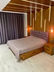   , , , , 6, . 2.,    1