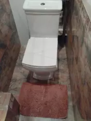 Продается квартира Сумская, Сумы, Заречный, біля озера Чеха фото 4 Продается квартира Сумская, Сумы, Заречный, біля озера Чеха фото 4