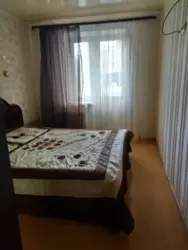 Продается квартира Сумская, Сумы, Ковпаковский, Іллінська фото 11 Продается квартира Сумская, Сумы, Ковпаковский, Іллінська фото 11