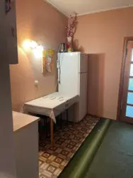 Продается квартира Сумская, Сумы, Ковпаковский, Центр / гуртожиток фото 5 Продается квартира Сумская, Сумы, Ковпаковский, Центр / гуртожиток фото 5