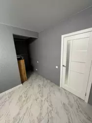 Продается квартира Сумская, Сумы, Заречный, Г Крут фото 6 Продается квартира Сумская, Сумы, Заречный, Г Крут фото 6