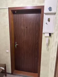 Продается квартира Сумская, Сумы, Ковпаковский, Котляревського фото 11 Продается квартира Сумская, Сумы, Ковпаковский, Котляревського фото 11