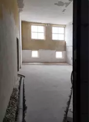 2-кімнатна на Пр-т Свободи (Прокофьєва) фото 14 2-кімнатна на Пр-т Свободи (Прокофьєва) фото 14