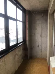 Продается квартира Сумская, Сумы, Заречный, Лушпи моноліт, 43/1 фото 16 Продается квартира Сумская, Сумы, Заречный, Лушпи моноліт, 43/1 фото 16