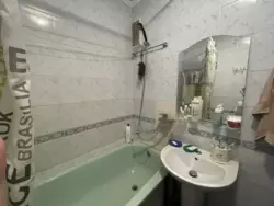 Продается квартира Сумская, Сумы, Ковпаковский, Металургів фото 10 Продается квартира Сумская, Сумы, Ковпаковский, Металургів фото 10