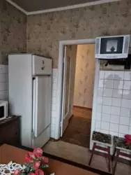 Продается квартира біля Конгресс центру СУМДУ, Сумы, Сумская, Ковпаковский фото 5 Продается квартира біля Конгресс центру СУМДУ, Сумы, Сумская, Ковпаковский фото 5