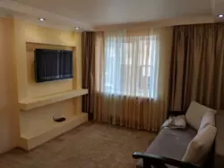 Продается квартира Сумская, Сумы, Ковпаковский, Новомістенська вул. фото 2 Продается квартира Сумская, Сумы, Ковпаковский, Новомістенська вул. фото 2