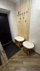 Продается квартира Сумская, Сумы, Заречный, пр-т Свободи, 16 корп 3 фото 13 Продается квартира Сумская, Сумы, Заречный, пр-т Свободи, 16 корп 3 фото 13