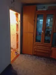 Продается квартира Сумская, Сумы, Заречный, Лушпи, 15 фото 3 Продается квартира Сумская, Сумы, Заречный, Лушпи, 15 фото 3