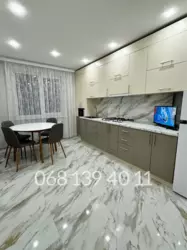 Продается квартира Сумская, Сумы, Заречный, ЖК Еспланада фото 5 Продается квартира Сумская, Сумы, Заречный, ЖК Еспланада фото 5