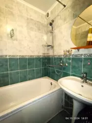 Продается квартира Сумская, Сумы, Ковпаковский, Ковпака / школа 22 фото 6 Продается квартира Сумская, Сумы, Ковпаковский, Ковпака / школа 22 фото 6