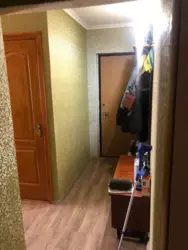 Продается квартира Сумская, Сумы, Заречный, Харківська, 34 фото 1 Продается квартира Сумская, Сумы, Заречный, Харківська, 34 фото 1