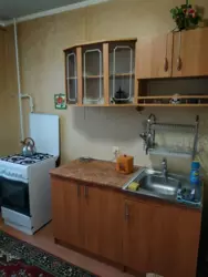 Продается квартира Ковпака, Сумы, Сумская, Ковпаковский фото 4 Продается квартира Ковпака, Сумы, Сумская, Ковпаковский фото 4