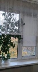 Продается квартира Сумская, Сумы, Заречный, вул. СКД фото 4 Продается квартира Сумская, Сумы, Заречный, вул. СКД фото 4