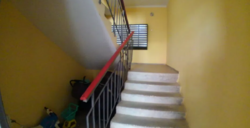 Продается квартира Сумская, Сумы, Заречный, ул. Харьковская фото 8 Продается квартира Сумская, Сумы, Заречный, ул. Харьковская фото 8