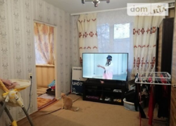 Продается квартира Сумская, Сумы, Нижньосироватська вул. фото 6 Продается квартира Сумская, Сумы, Нижньосироватська вул. фото 6