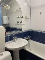 Продается квартира Сумская, Сумы, Заречный, Охтирська фото 4 Продается квартира Сумская, Сумы, Заречный, Охтирська фото 4