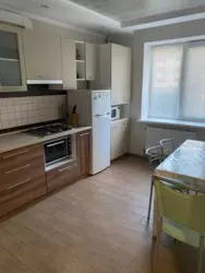 Продается квартира Сумская, Сумы, Заречный, М.Лушпи, 5/29 фото 5 Продается квартира Сумская, Сумы, Заречный, М.Лушпи, 5/29 фото 5