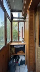 Продается квартира Сумская, Сумы, Ковпаковский, Новомістенська, 24 фото 3 Продается квартира Сумская, Сумы, Ковпаковский, Новомістенська, 24 фото 3