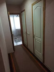 Продается квартира Сумская, Сумы, Заречный, Лушпи, 22 фото 2 Продается квартира Сумская, Сумы, Заречный, Лушпи, 22 фото 2