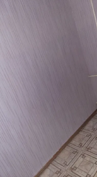 Продается квартира Сумская, Сумы, Ул. Марко Вовчок 5 фото 10 Продается квартира Сумская, Сумы, Ул. Марко Вовчок 5 фото 10