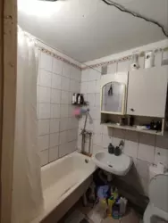 Продается квартира Сумская, Сумы, Ковпаковский фото 11 Продается квартира Сумская, Сумы, Ковпаковский фото 11