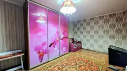 ��������� �������� �������������, ����, �������, ������������ ���� 12